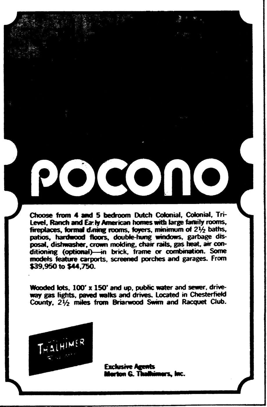 Pocono.jpg